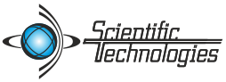 Интернет, хостинг, co-location в Ташкенте